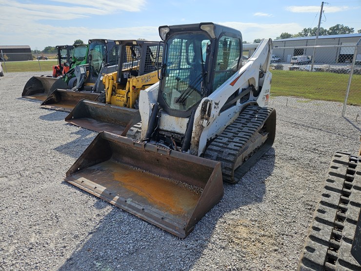 2018-bobcat-t770-image-25