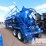 (x)-(4-44)-2017-worley-3-axle-8000-gal-transport-t-image-4