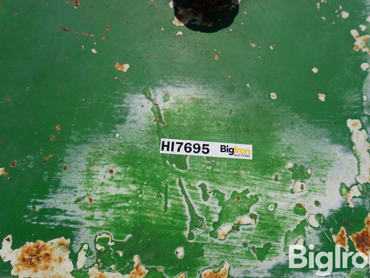john-deere-front-fuel-tank-image-16
