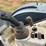 deere-50g-image-28