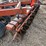 hutch-master-offset-disc-image-24