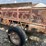 #8624-•-carry-away-conveyor-unit-(maq)-image-8