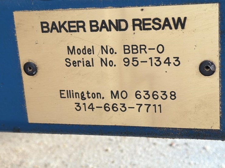 #104-•-baker-band-resaw-image-5
