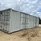 #301-•-40'-high-cube-multi-door-shipping-container-image-3