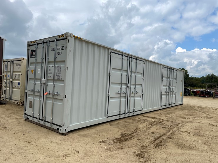 #301-•-40'-high-cube-multi-door-shipping-container-image-3