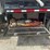 2021-international-hv507-4x4-12ft-single-axle-dump-truck-image-21