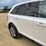 2011-ford-edge-image-20