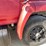 ford-f800-image-21