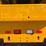 hydrema-912hm-image-21