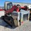 takeuchi-tl12v2-image-19