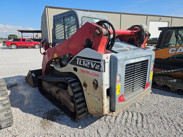 takeuchi-tl12v2-image-19