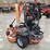 #1785-•-2023-husqvarna-z-560l-zero-turn-lawn-mower-image-3