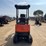 #204-•-new-nt18k-mini-excavator-image-4