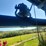 railroad-12"-bell-with-cradle-image-6