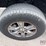 2017-ford-f150-image-26