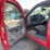 2008-chevrolet-silverado-3500hd-image-15