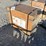 #63-•-1-ton-electric-chain-hoist-image-1