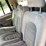 2004-ford-explorer-image-44