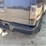 2005-ford-f150-image-20