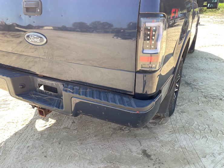 2005-ford-f150-image-20