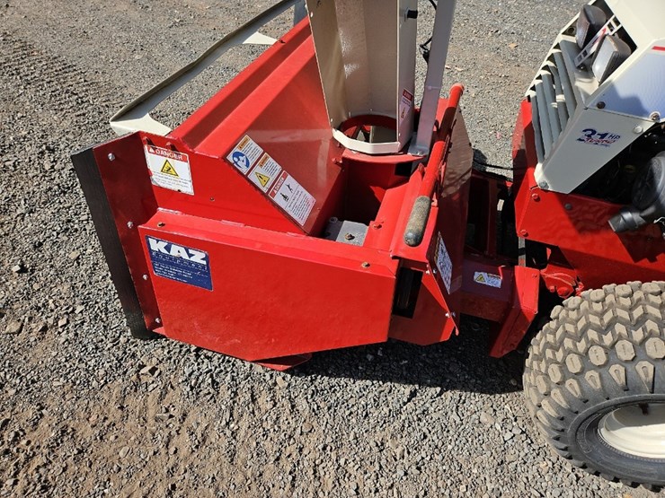 ventrac-4200-image-11