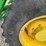 2011-john-deere-6115d-image-41