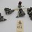 model-plane-engine-parts-group-image-1