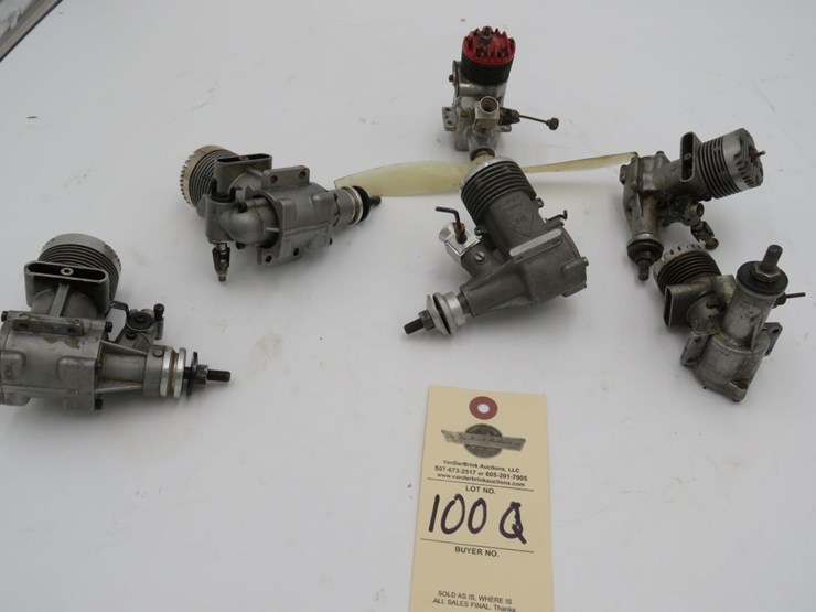 model-plane-engine-parts-group-image-1
