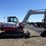 2017-takeuchi-tb290-image-3