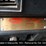 2000-peterbilt-379-image-24