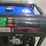 new/unused-duro-max-dual-fuel-xp12000hx-portable-generator-image-13