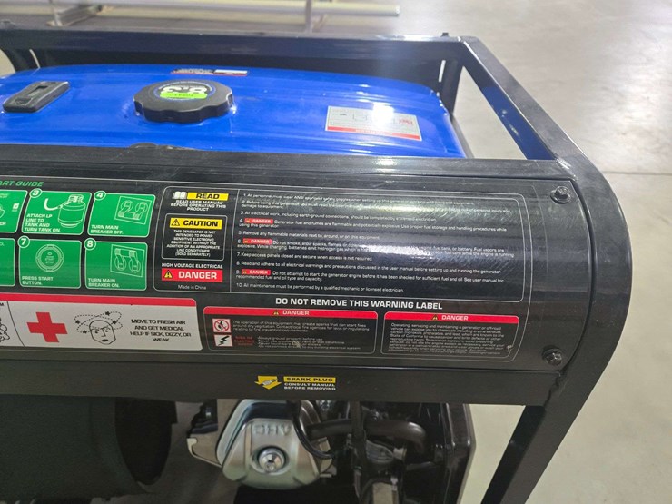 new/unused-duro-max-dual-fuel-xp12000hx-portable-generator-image-13