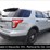 2014-ford-explorer-image-12