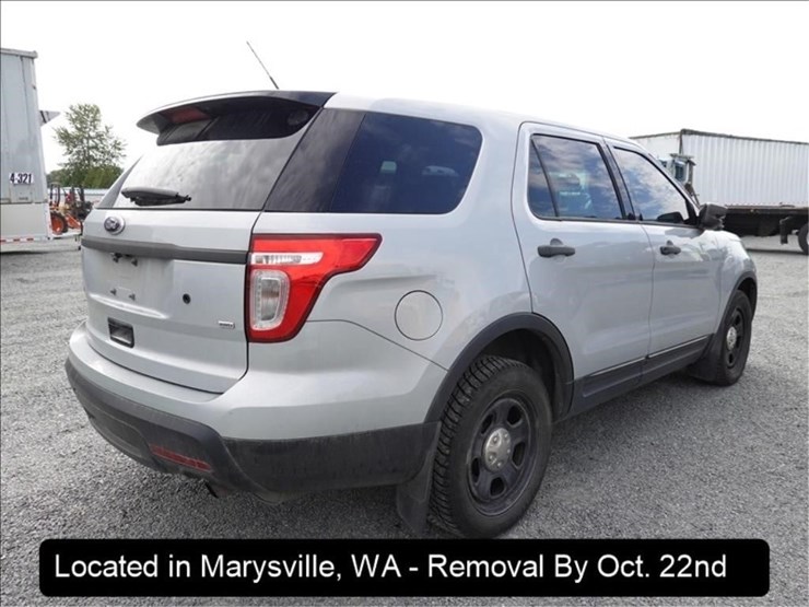 2014-ford-explorer-image-12