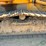 deere-550g-image-18