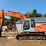 hitachi-ex200-lc-image-1