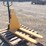 wesco-2,200-lb.-high-lift-pallet-jack-image-2