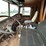 1995-freightliner-fld120-image-13