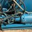 #150-•-daul-arbor-gangsaw-image-50