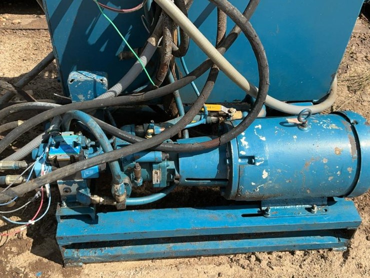 #150-•-daul-arbor-gangsaw-image-50