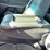 2002-chevrolet-silverado-2500hd-image-74