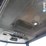 john-deere-5820-image-21