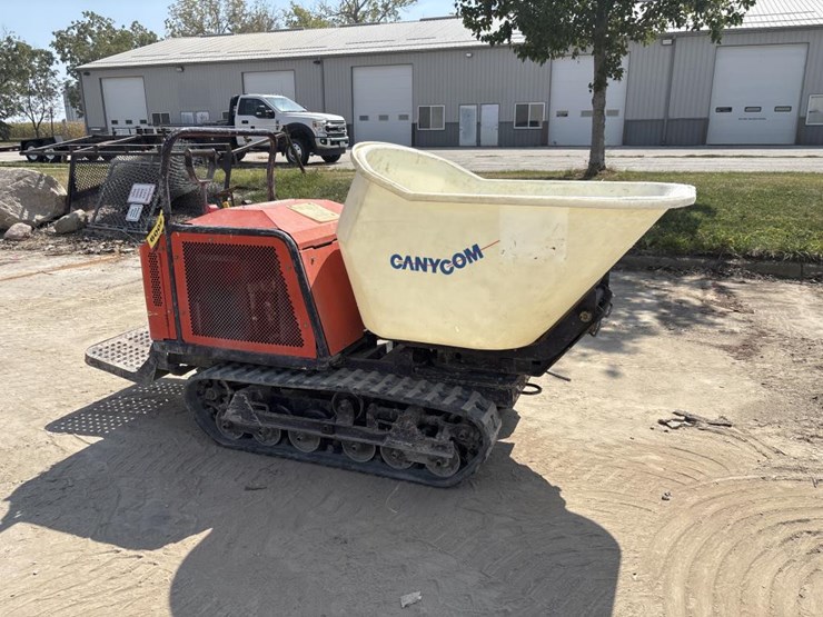 canycom-sc75-image-5