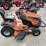 #1784-•-husqvarna-ts142l-lawn-mower-image-6