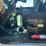 #1962-•-2006-peterbilt-pb340-semi-truck*-image-28