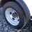 2000-ford-2000-image-46