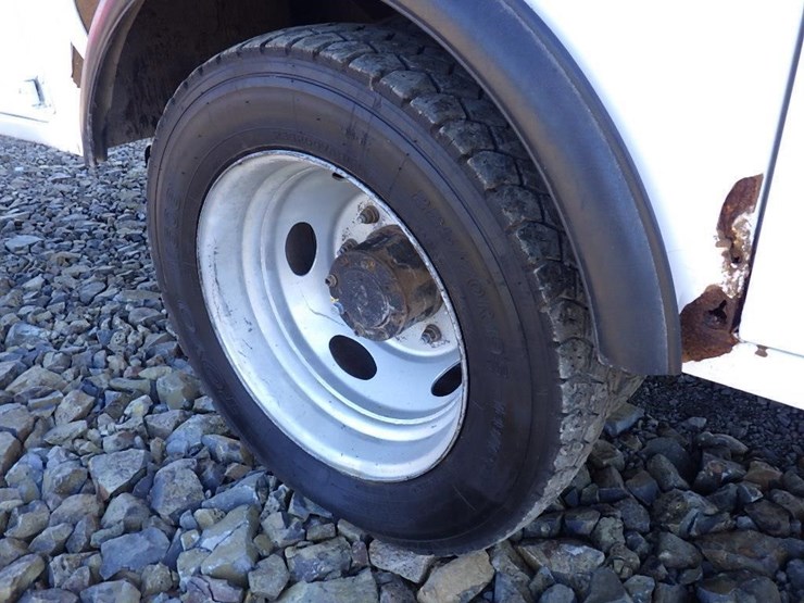 2000-ford-2000-image-46