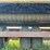 2010-turfco-mete-r-matic-iii-pull-behind-top-dresser-image-12
