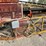 #8625-•-radial-stacking-conveyor-unit-(maq)-image-54