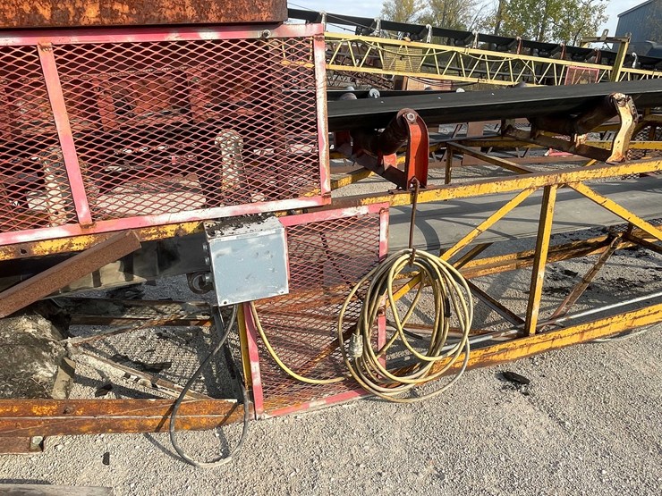 #8625-•-radial-stacking-conveyor-unit-(maq)-image-54